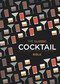 Classic Cocktail Bible by Spruce, 9781846014116