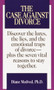 The Case Against Divorce (Discover the Lures, the Lies, and the Emotional Traps of Divorce-Plus the Seven Vital Reasons to Stay Together) by Diane Medved, Ph.D., 9780804106337