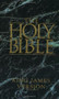 The Holy Bible (King James Version) by Random House, 9780804109062