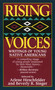 Rising Voices (Writings of Young Native Americans) by Arlene Hirschfelder, Beverly Singer, 9780804111676