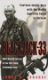 Blackjack-33 (With Special Forces in the Viet Cong Forbidden Zone) by James C. Donahue, 9780804117647
