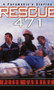 Rescue 471 (A Paramedic's Stories) by Peter Canning, 9780804118828