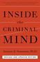 Inside the Criminal Mind (Newly Revised Edition) by Stanton Samenow, 9780804139908