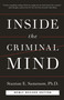 Inside the Criminal Mind (Newly Revised Edition) by Stanton Samenow, 9780804139908