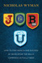 Job U (How to Find Wealth and Success by Developing the Skills Companies Actually Need) by Nicholas Wyman, 9780804140782