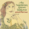 The Vegetarian Epicure Book Two (325 Recipes) by Anna Thomas, 9780804170550