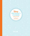 The Bump Pregnancy Planner & Journal by Carley Roney, The Editors of Thebump.Com, 9780804185806