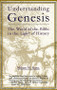 Understanding Genesis (The World of the Bible in the Light of History) by Nahum M. Sarna, 9780805202533