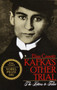 Kafka's Other Trial (The Letters to Felice) by Elias Canetti, 9780805207057