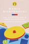Dr. Montessori's Own Handbook (A Short Guide to Her Ideas and Materials) by Maria Montessori, 9780805209211