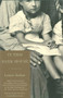 In This Dark House (A Memoir) by Louise Kehoe, 9780805210170