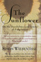 The Sunflower (On the Possibilities and Limits of Forgiveness) by Simon Wiesenthal, 9780805210606