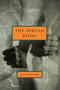 The Jewish Body by Melvin Konner, 9780805242362