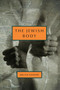 The Jewish Body by Melvin Konner, 9780805242362