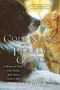 Cold Noses At The Pearly Gates (A Book of Hope for Those Who Have Lost a Pet) by Gary Kurz, 9780806528878