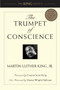 The Trumpet of Conscience by Dr. Martin Luther King, Jr., 9780807000717