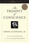 The Trumpet of Conscience by Dr. Martin Luther King, Jr., 9780807000717