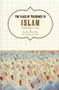 The Place of Tolerance in Islam by Khaled Abou El Fadl, 9780807002292