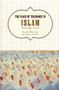 The Place of Tolerance in Islam by Khaled Abou El Fadl, 9780807002292