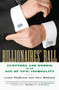 Billionaires' Ball (Gluttony and Hubris in an Age of Epic Inequality) by Linda McQuaig, Neil Brooks, 9780807003398