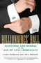 Billionaires' Ball (Gluttony and Hubris in an Age of Epic Inequality) by Linda McQuaig, Neil Brooks, 9780807003398