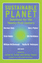 Sustainable Planet (Solutions for the Twenty-first Century) by Juliet Schor, Betsy Taylor, 9780807004555