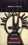 Freedom Dreams (The Black Radical Imagination) by Robin D.G. Kelley, 9780807009772