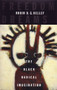 Freedom Dreams (The Black Radical Imagination) by Robin D.G. Kelley, 9780807009772