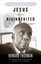 Jesus and the Disinherited by Howard Thurman, Kelly Brown Douglas, 9780807010297