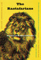 The Rastafarians (Twentieth Anniversary Edition) by Leonard Barrett, 9780807010396