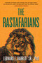 The Rastafarians (Twentieth Anniversary Edition) by Leonard Barrett, Leonard E. Barrett, 9780807010396