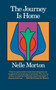 The Journey is Home by Nelle Morton, 9780807011331