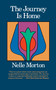 The Journey is Home by Nelle Morton, 9780807011331