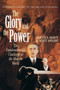 The Glory and the Power (The Fundamentalist Challenge to the Modern World) by Martin E. Marty, 9780807012178