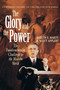 The Glory and the Power (The Fundamentalist Challenge to the Modern World) by Martin E. Marty, 9780807012178