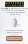 Maternal Thinking (Toward a Politics of Peace) by Sara Ruddick, 9780807014097