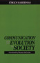 Communication and the Evolution of Society by Juergen Habermas, 9780807015131