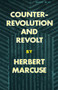 Counterrevolution and Revolt by Herbert Marcuse, 9780807015339