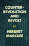 Counterrevolution and Revolt by Herbert Marcuse, 9780807015339