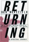 Returning (A Spiritual Journey) by Dan Wakefield, 9780807027110