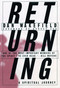 Returning (A Spiritual Journey) by Dan Wakefield, 9780807027110