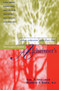 When Someone You Love Has Alzheimer's by Earl A. Grollman, Kenneth S. Kosik, 9780807027219