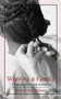 Weaving a Family (Untangling Race and Adoption) by Barbara Katz Rothman, William Loren Katz, 9780807028308