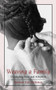 Weaving a Family (Untangling Race and Adoption) by Barbara Katz Rothman, William Loren Katz, 9780807028308