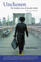 Unchosen (The Hidden Lives of Hasidic Rebels) by Hella Winston, 9780807036273