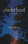 Cinderland (A Memoir) by Amy Jo Burns, 9780807037034