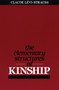 The Elementary Structures of Kinship by Claude Levi-Strauss, 9780807046692