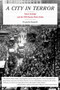 A City in Terror (Calvin Coolidge and the 1919 Boston Police Strike) by Francis Russell, 9780807050330