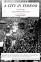 A City in Terror (Calvin Coolidge and the 1919 Boston Police Strike) by Francis Russell, 9780807050330