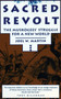 Sacred Revolt (The Muskogees' Struggle for a New World) by Joel W. Martin, 9780807054031